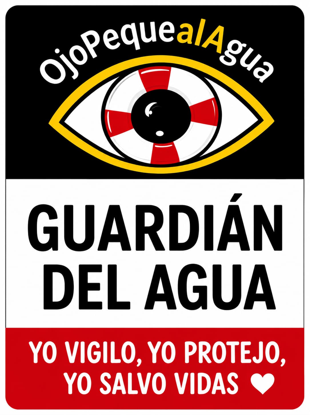 Guardian-del-agua